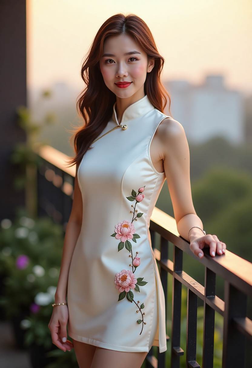 列车乘务日记海报
