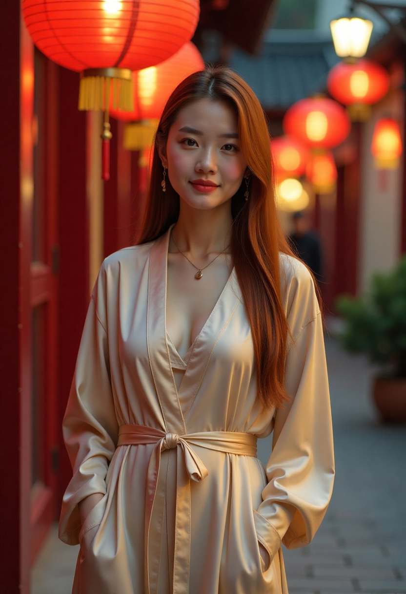 深蓝洗衣店海报