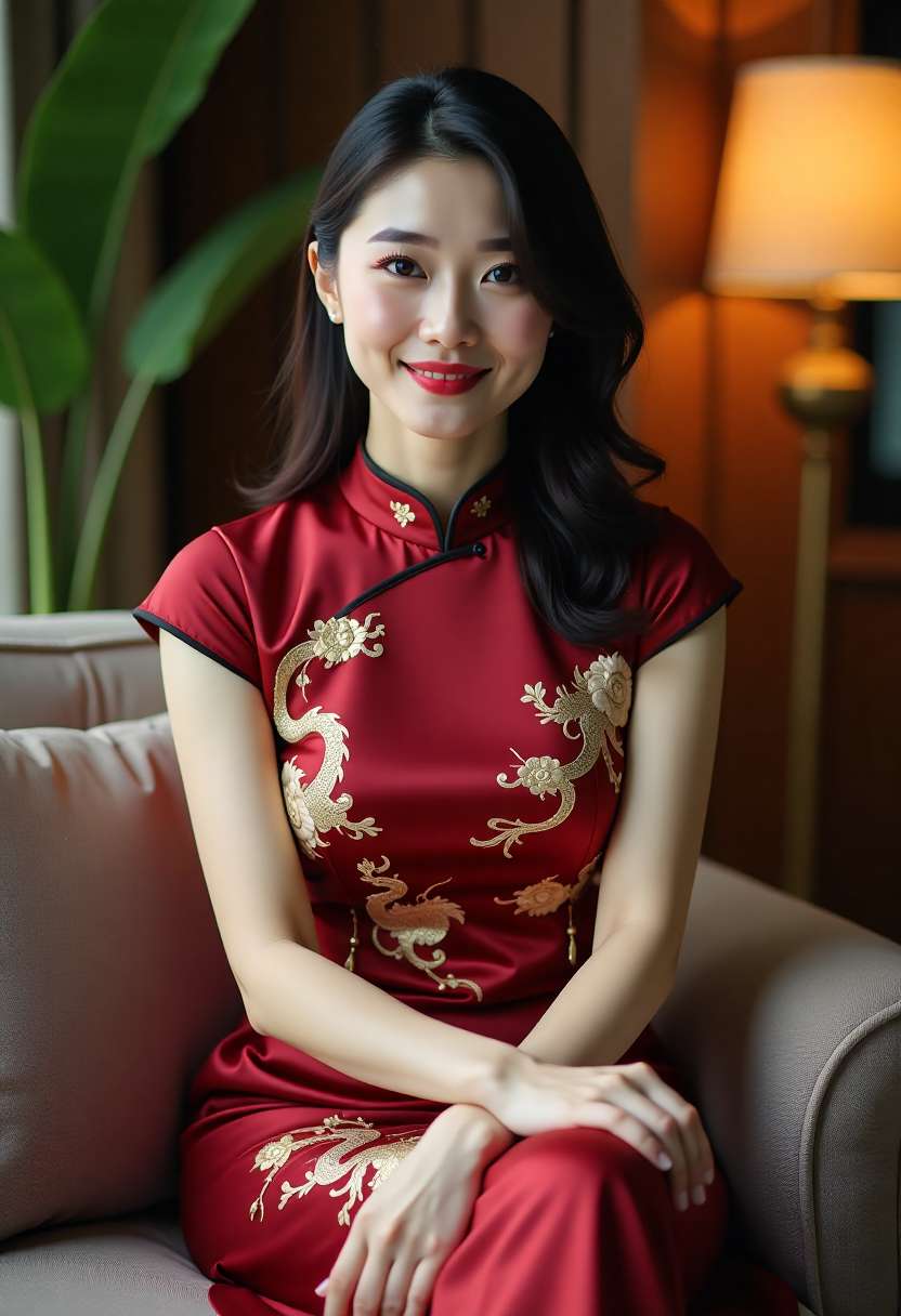 北纬午夜海报
