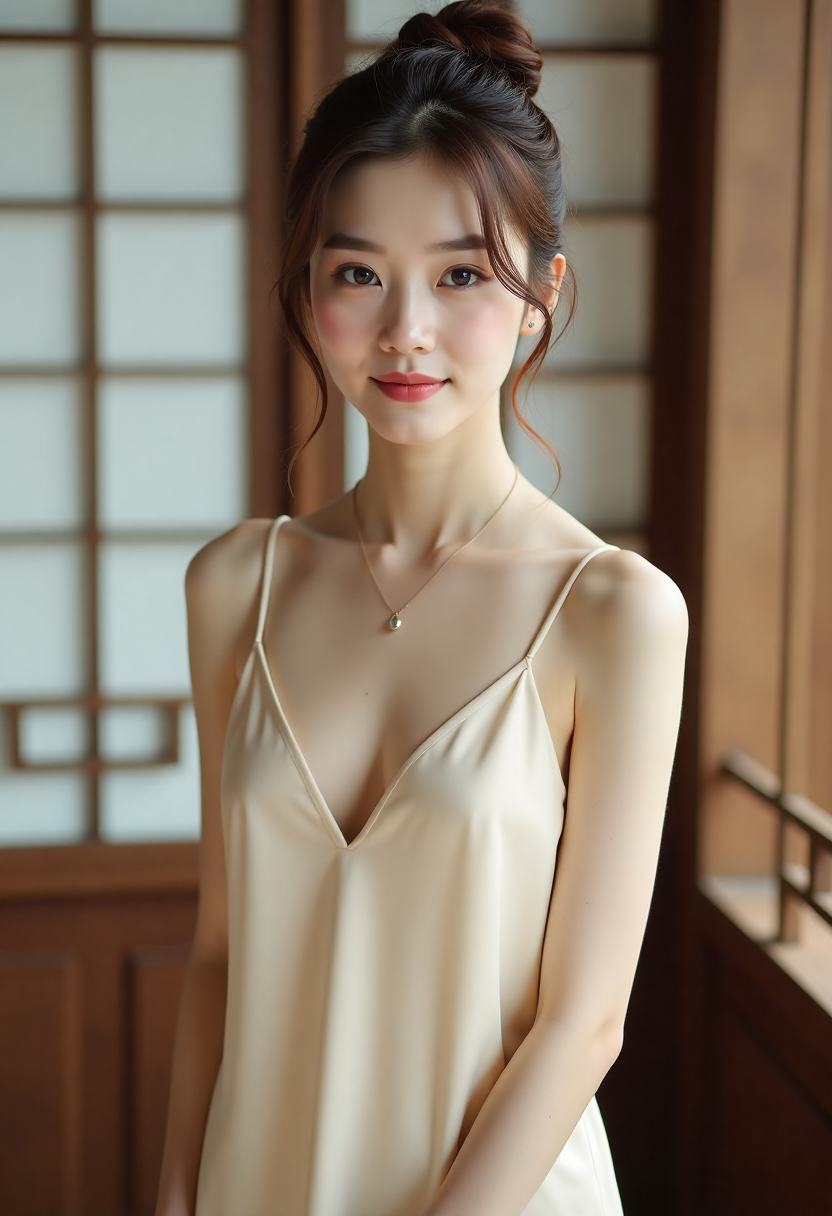 周末手帐海报
