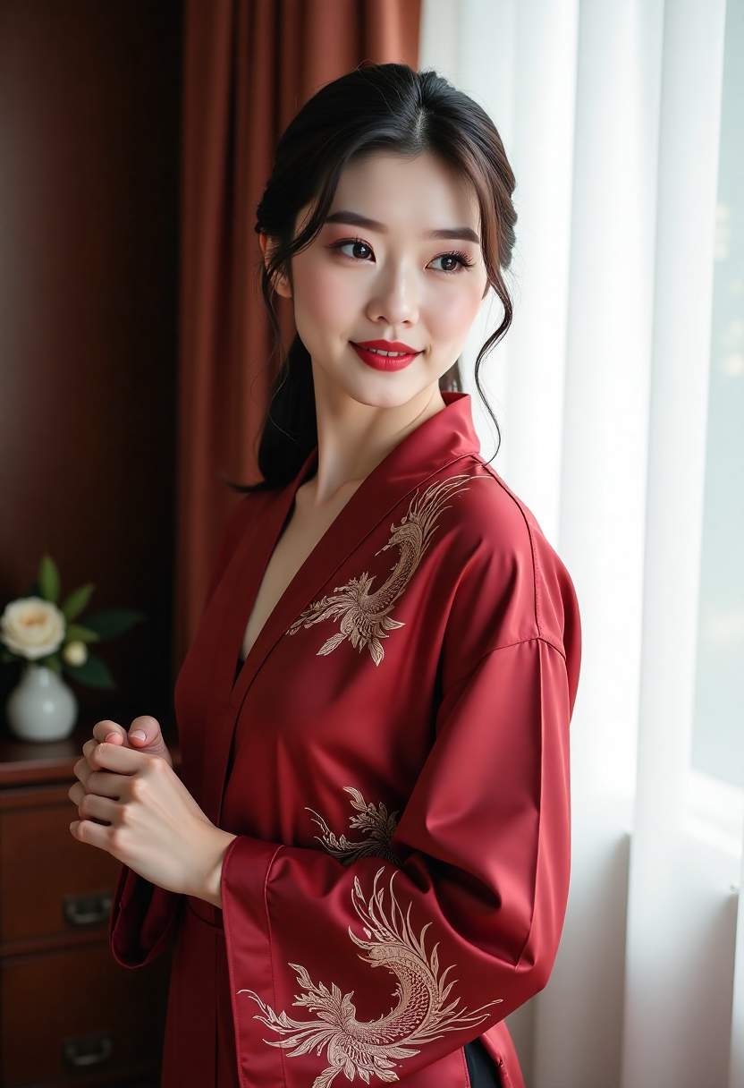 纸飞机乐队海报