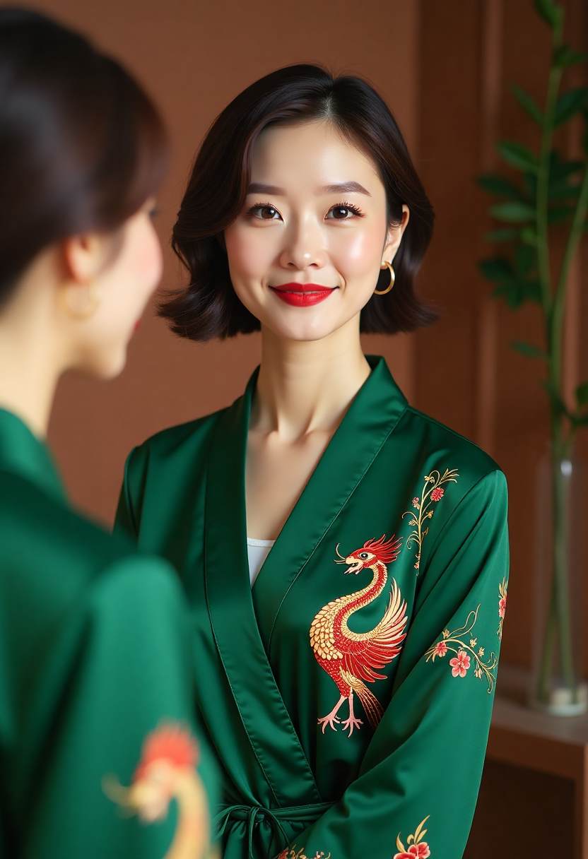 第三盏路灯海报